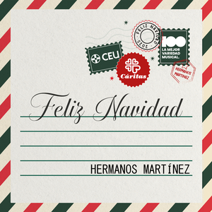 Feliz Navidad
