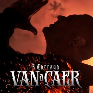 VAN A CAER (feat. Bth Games)