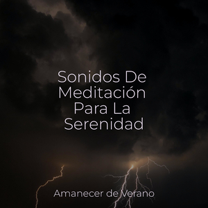 Tonos Desvanecientes del Anochecer