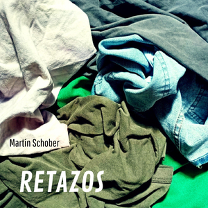 Escalones