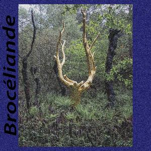 Broceliande