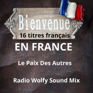 les bisounours antifa