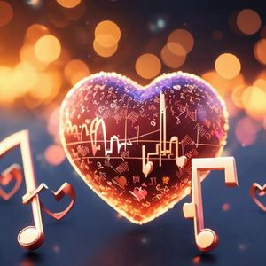 如梦prod by 船长