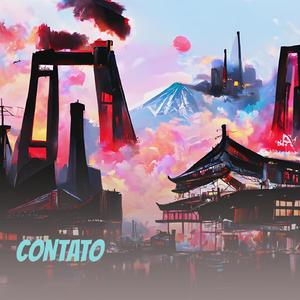 CONTATO