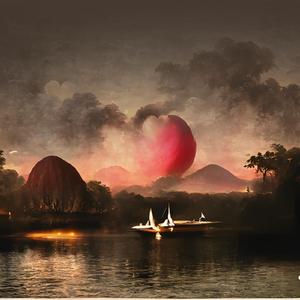 Takdir Tuhan (Acoustic)