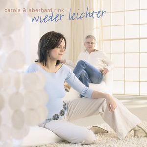 Die Wolken ziehen wieder leichter