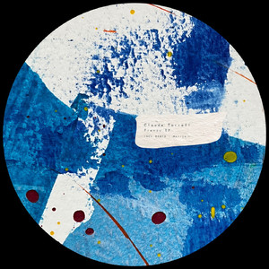 Frenzy (Matija Remix)