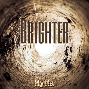Brighter