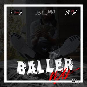 BIG DABBIN (feat. LU FRANKO)