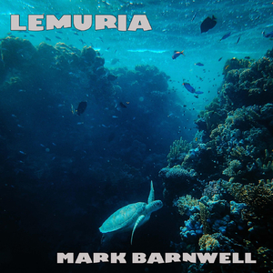 Lemuria