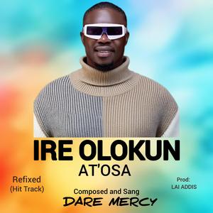 IRE OLOKUN AT'OSA
