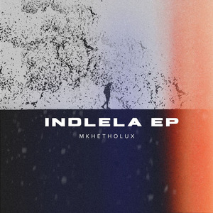 Ubucu Obuhle (Bonus)