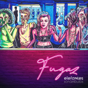 Fugaz