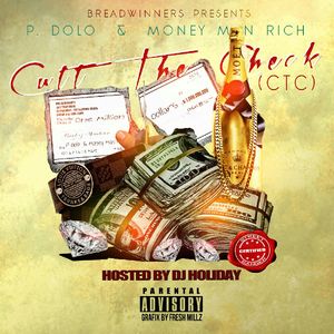 A Lot (Feat. OJ Da Juiceman)