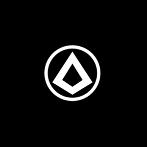 Rule of the Game (Instrumental)