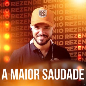 Nota de Repúdio