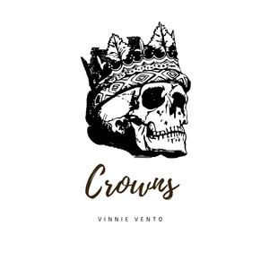 Crowns