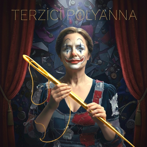 Terzici Polyanna