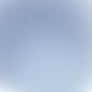 分身（Cover：单依纯）