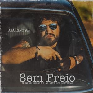 Soletrando ao Contrário