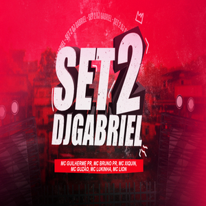Set 2 Dj Gabriel