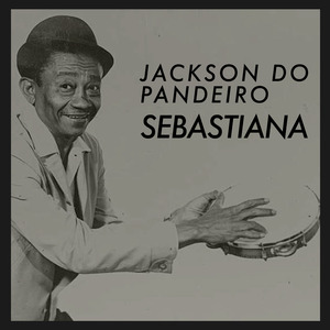 Sebastiana
