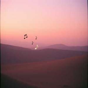 离开你以后再也写不出动人的歌曲