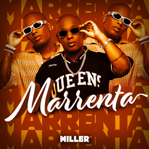 Marrenta
