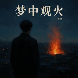 梦中观火