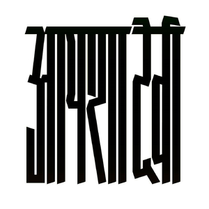 O.M.A. (Abul Mogard Remix)