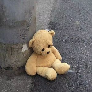 告别Goodbye (Prod.Lyoung)