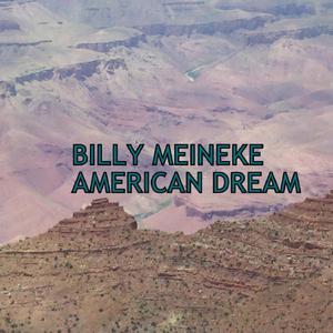 The Star Spangled Banner