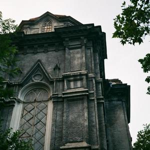 云村