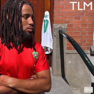 Tlm