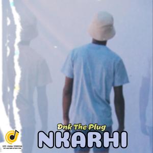 Nkarhi