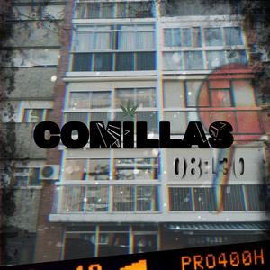 Comillas