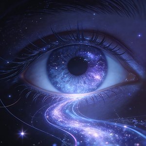 极简静心之韵