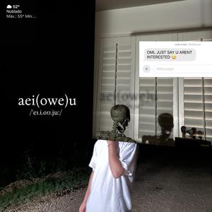 aei(owe)u