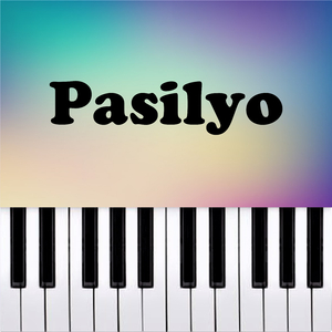 Pasilyo (Piano Version)