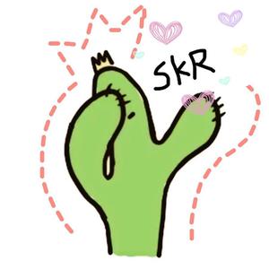 像米色翅膀一样的夏夜