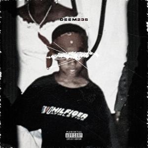 Trench Babies (feat. C Bandz 10Huncho)