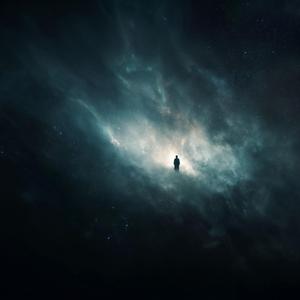 Fragment Loop Protocol