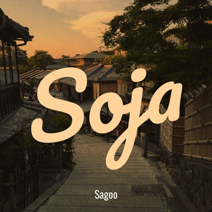 Soja