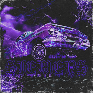 Siemens (Prod by. Kaito SHOMA)