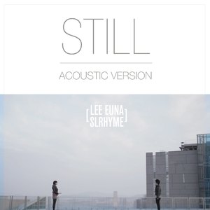 Still (Acoustic Version)