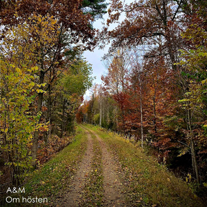 Om hösten