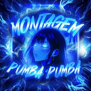 MONTAGEM PUMBA PUMBA