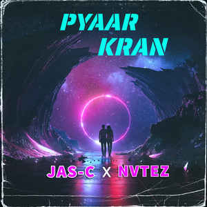 Pyaar Kran