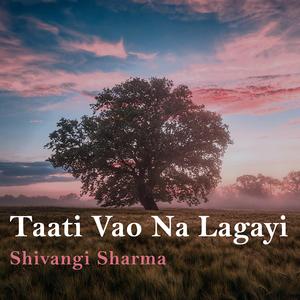 Taati Vao Na Lagayi