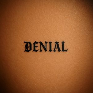 DENIAL